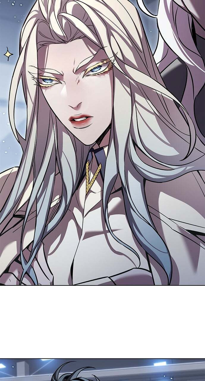 Eleceed Chapter 358 page 51 - 