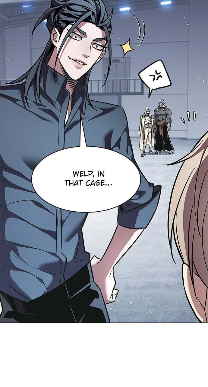 Eleceed Chapter 358 page 52 - 
