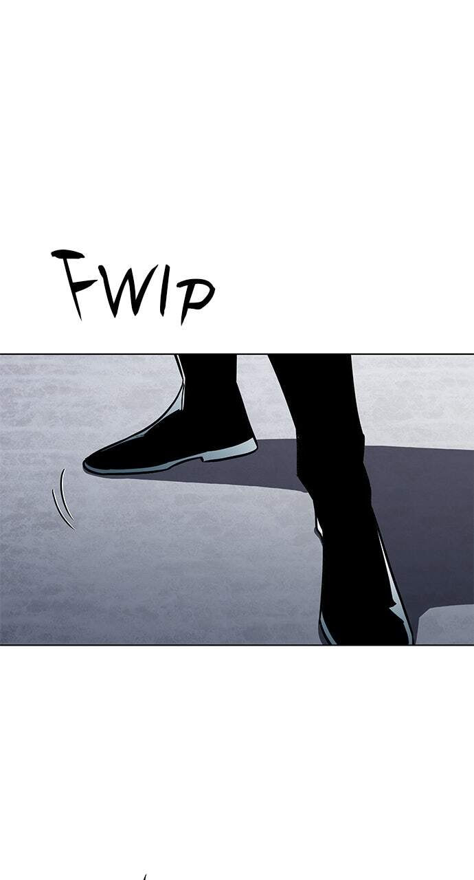 Eleceed Chapter 358 page 53 - 