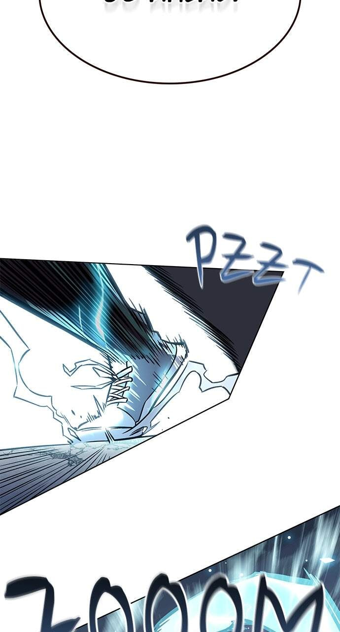 Eleceed Chapter 358 page 55 - 