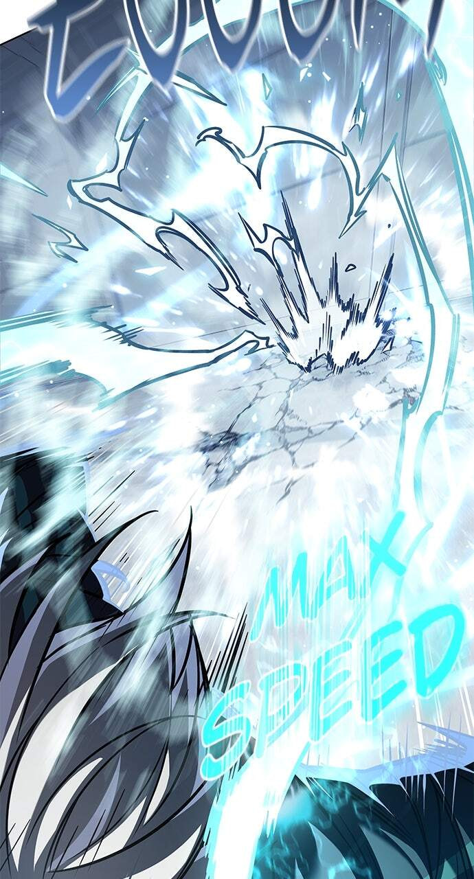 Eleceed Chapter 358 page 56 - 
