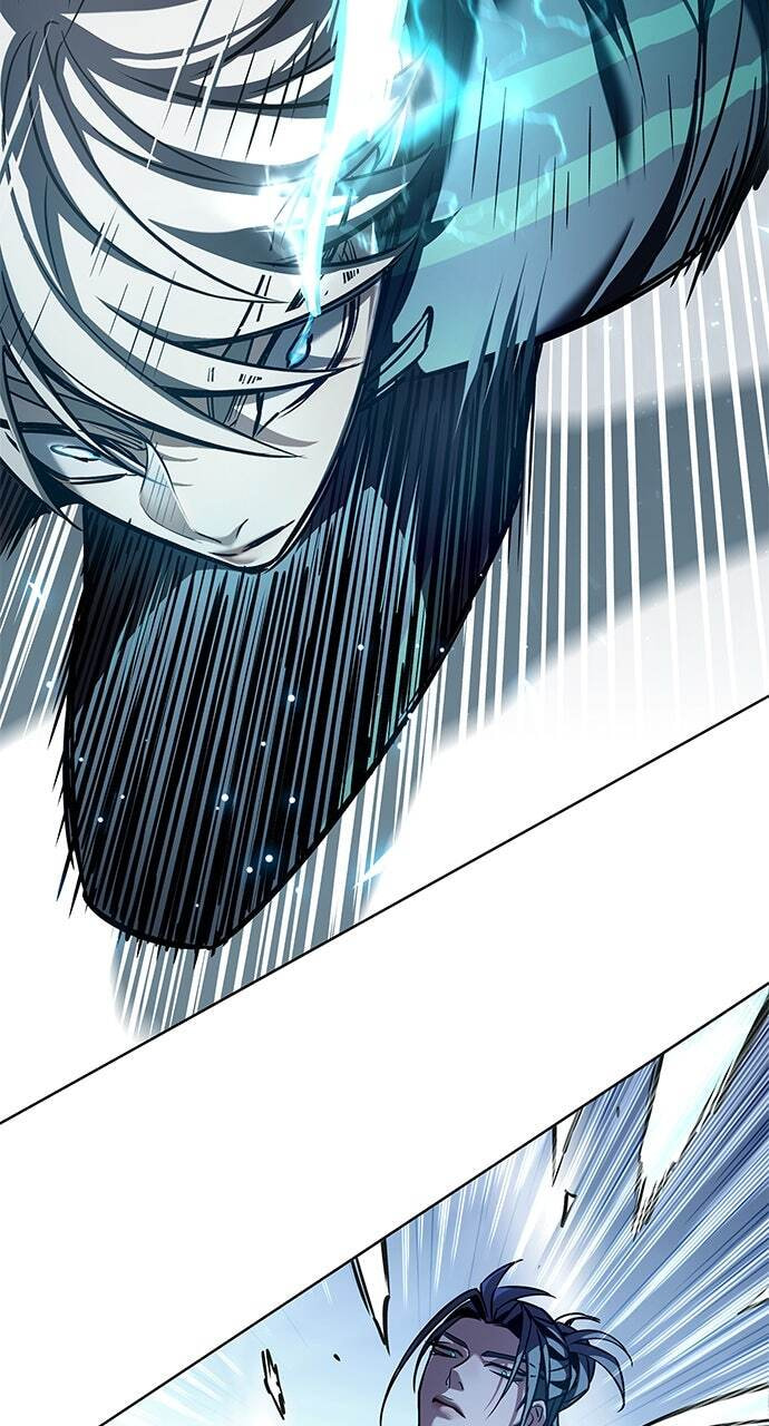 Eleceed Chapter 358 page 57 - 