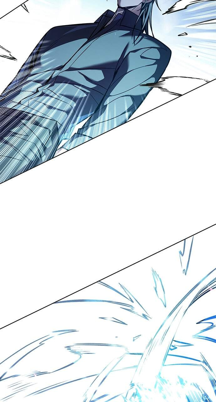 Eleceed Chapter 358 page 58 - 