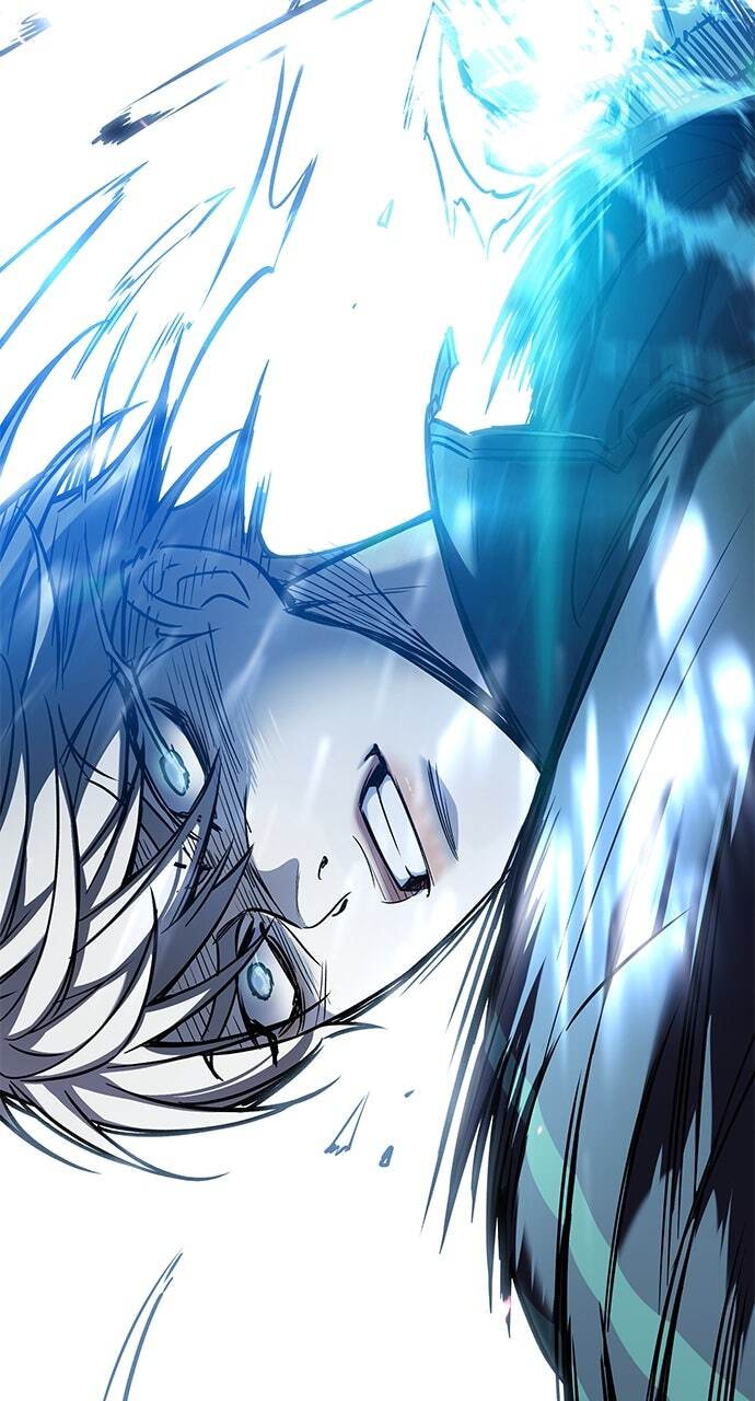 Eleceed Chapter 358 page 59 - 