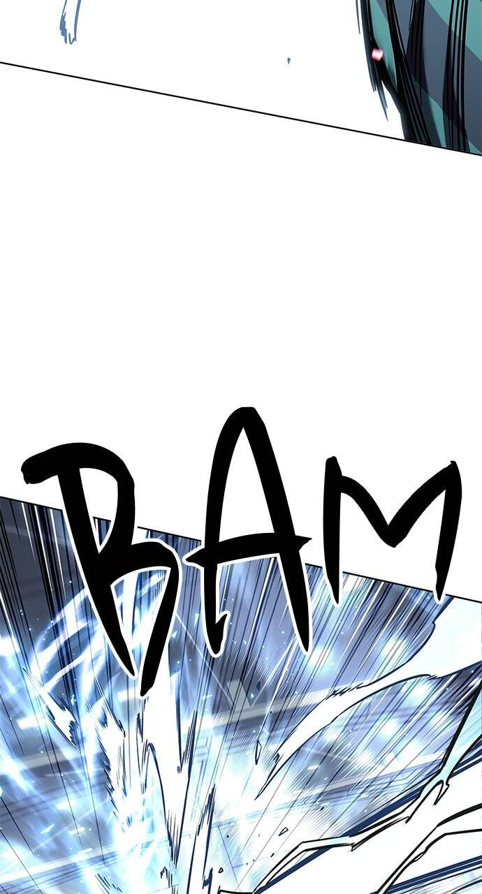 Eleceed Chapter 358 page 60 - 