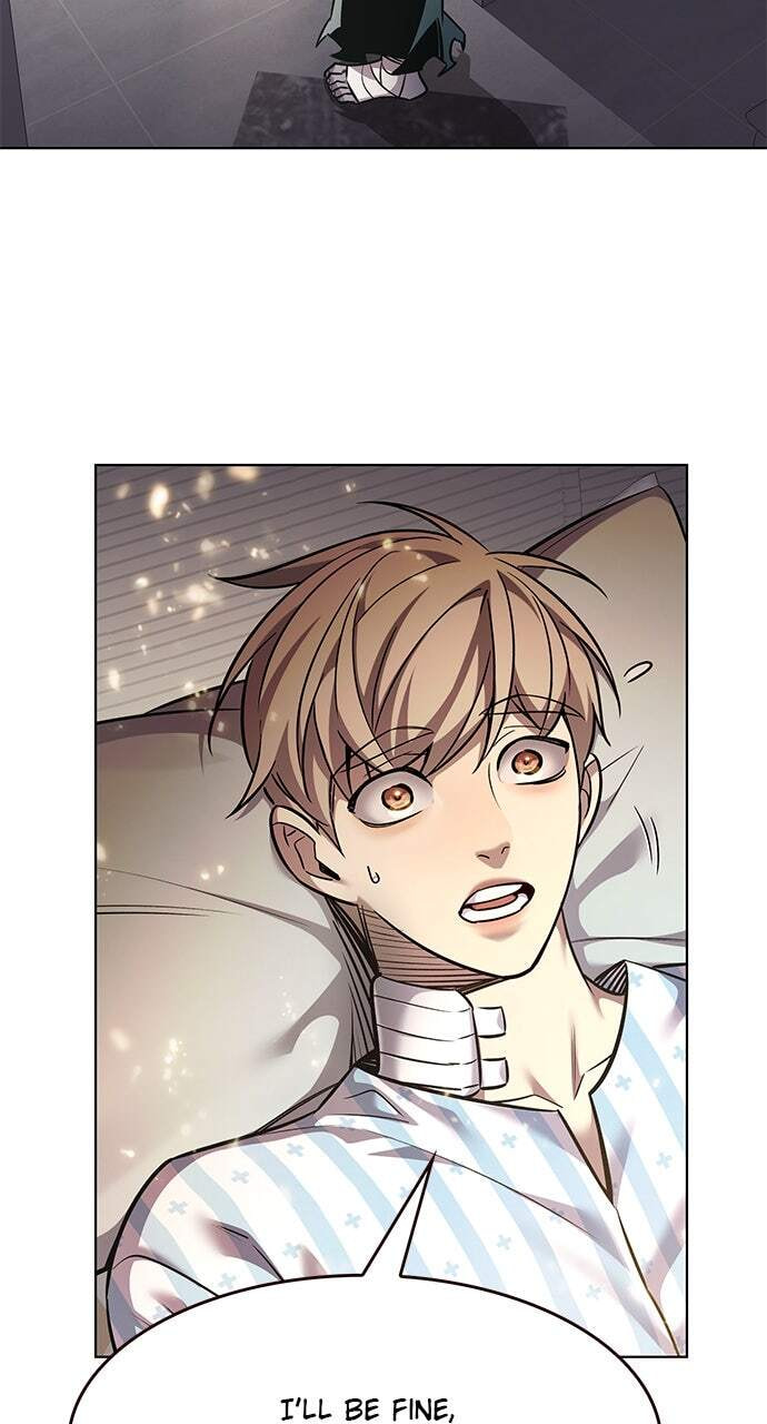 Eleceed Chapter 358 page 7 - 