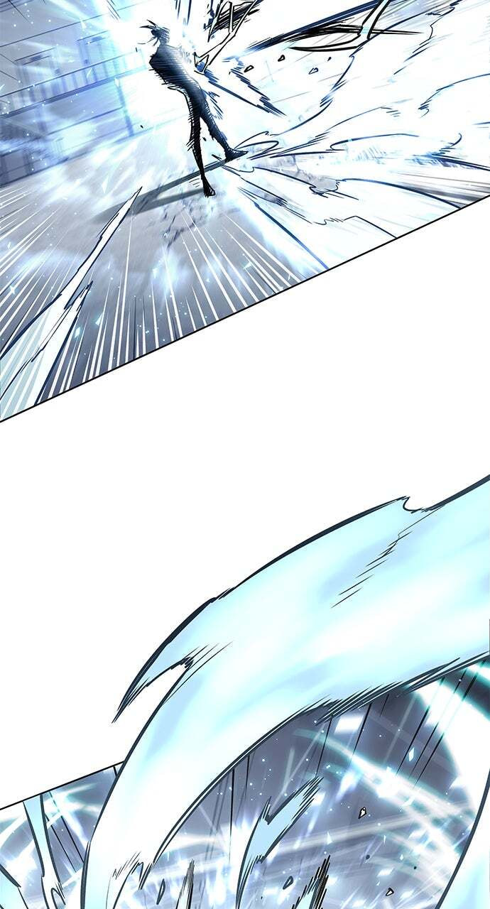 Eleceed Chapter 358 page 61 - 