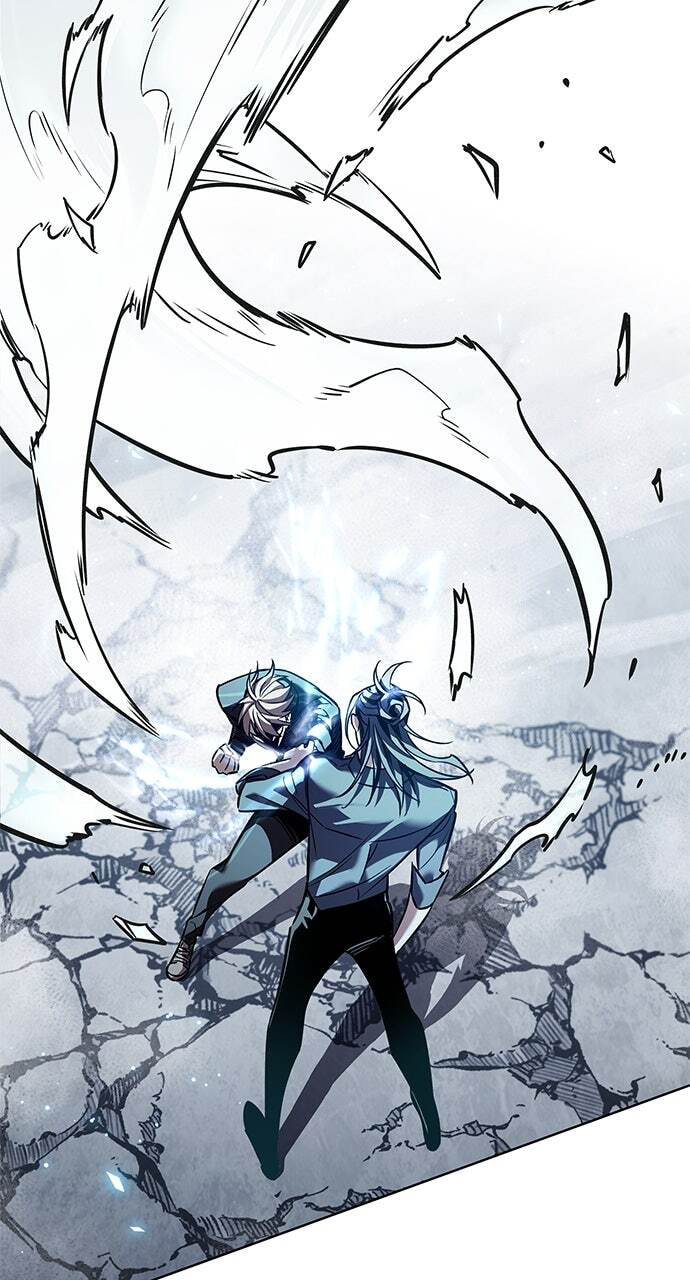 Eleceed Chapter 358 page 63 - 