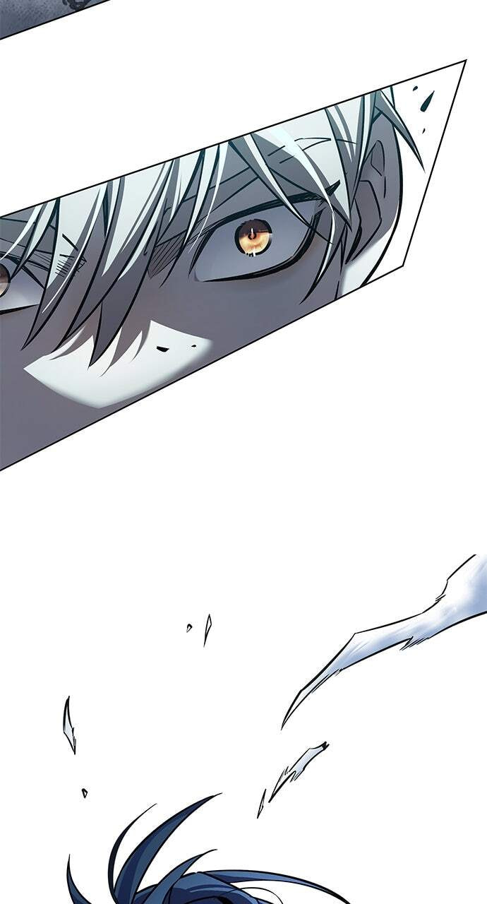 Eleceed Chapter 358 page 64 - 