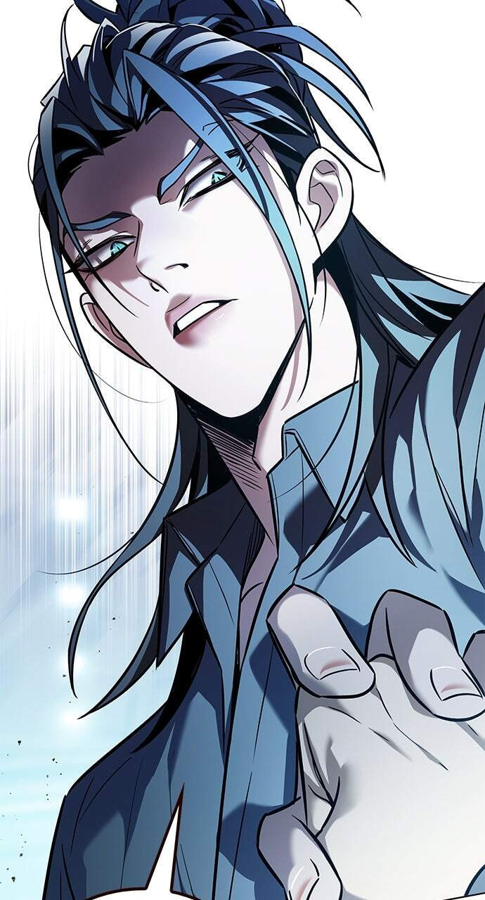 Eleceed Chapter 358 page 65 - 
