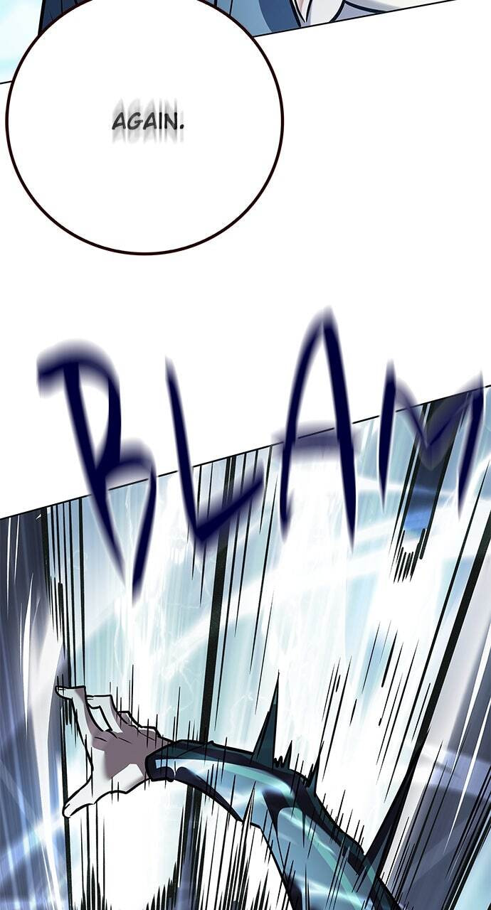 Eleceed Chapter 358 page 66 - 