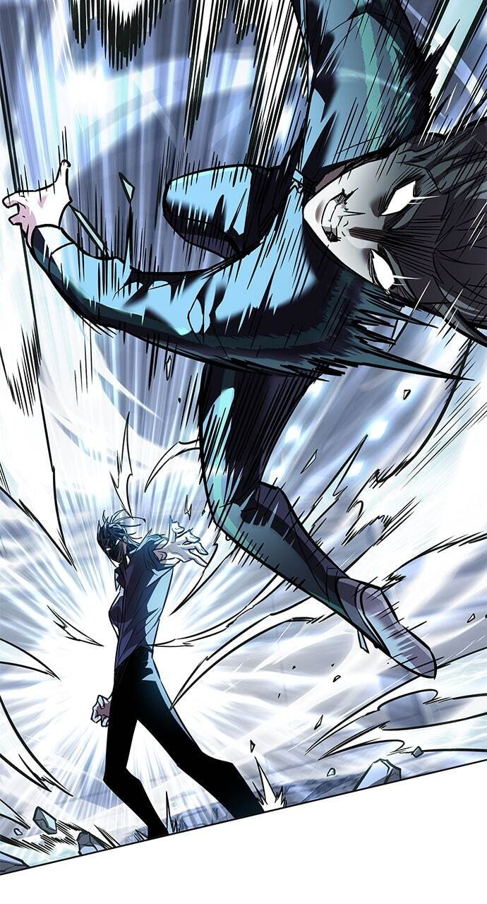 Eleceed Chapter 358 page 67 - 
