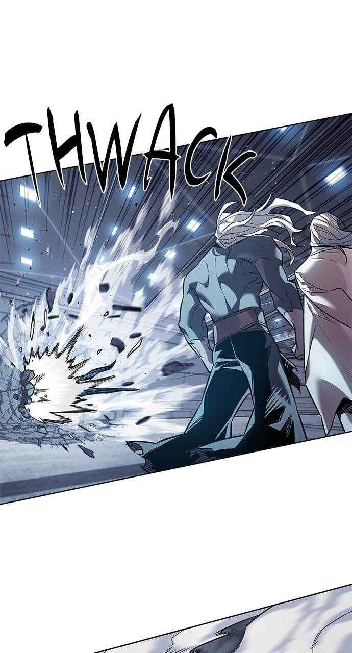 Eleceed Chapter 358 page 68 - 