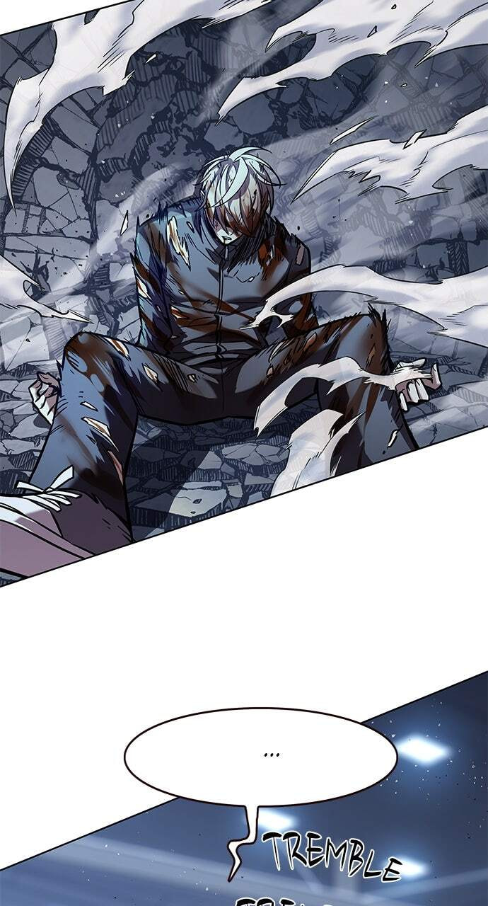 Eleceed Chapter 358 page 69 - 