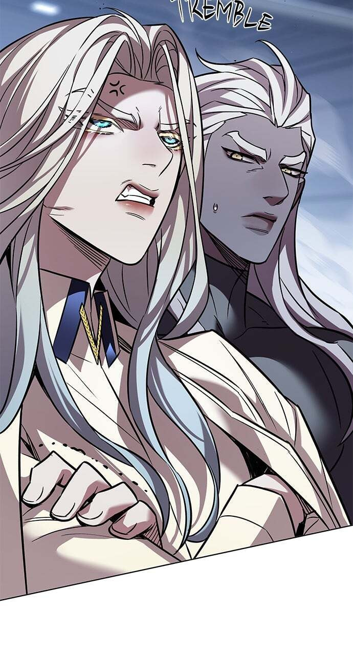 Eleceed Chapter 358 page 70 - 
