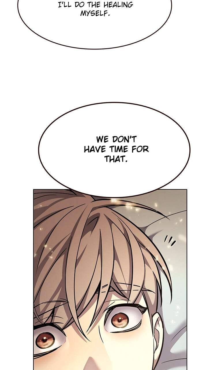 Eleceed Chapter 358 page 8 - 