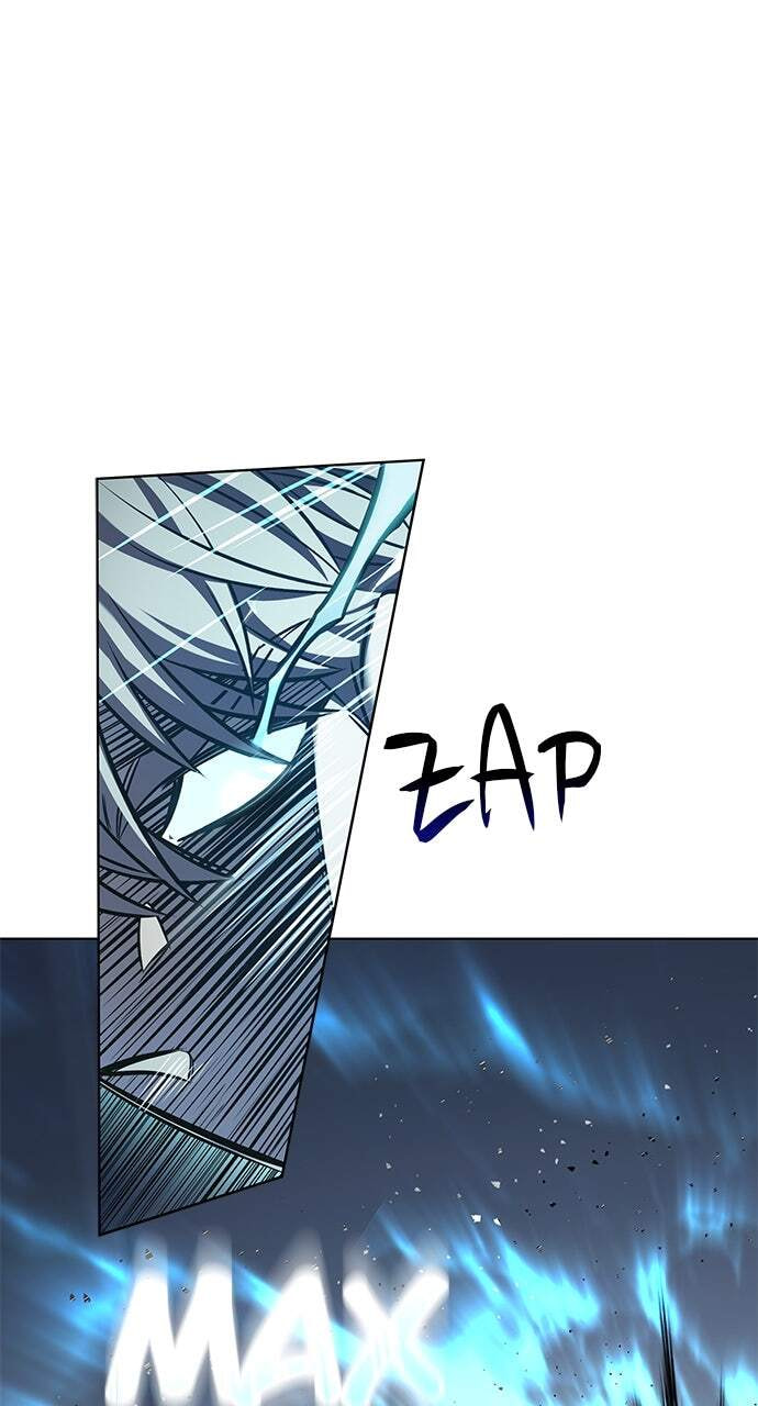 Eleceed Chapter 358 page 71 - 