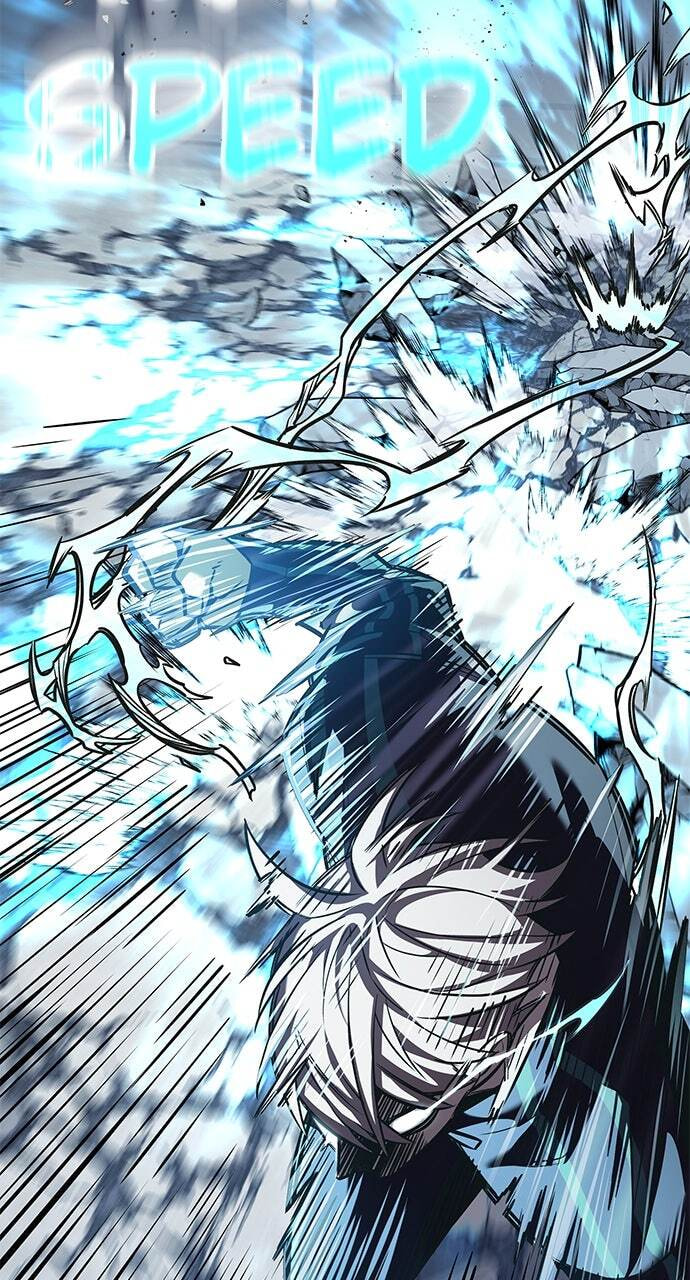 Eleceed Chapter 358 page 72 - 