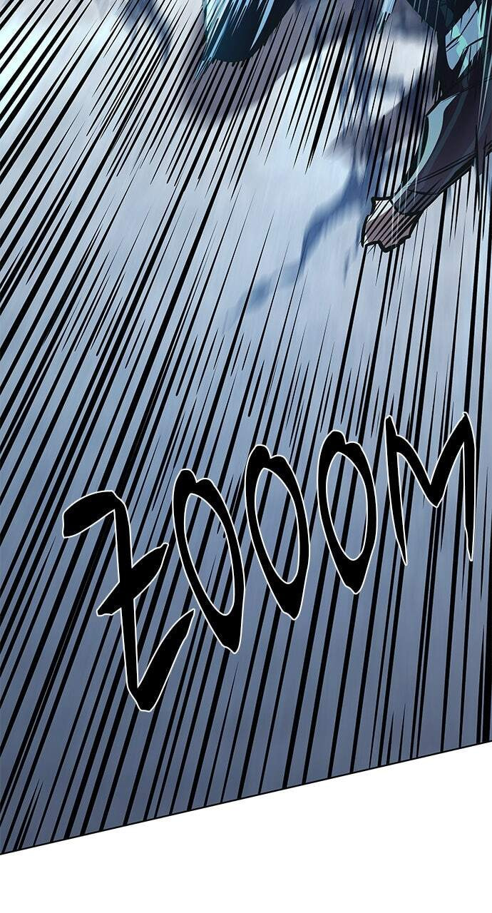 Eleceed Chapter 358 page 73 - 
