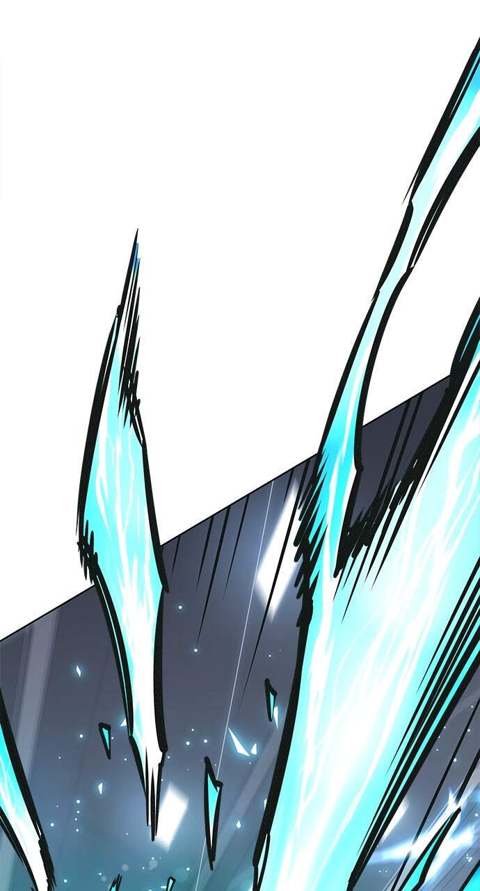 Eleceed Chapter 358 page 74 - 