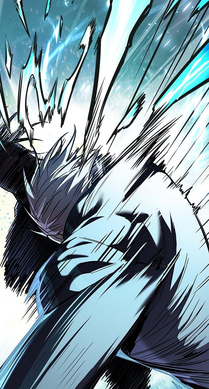 Eleceed Chapter 358 page 75 - 