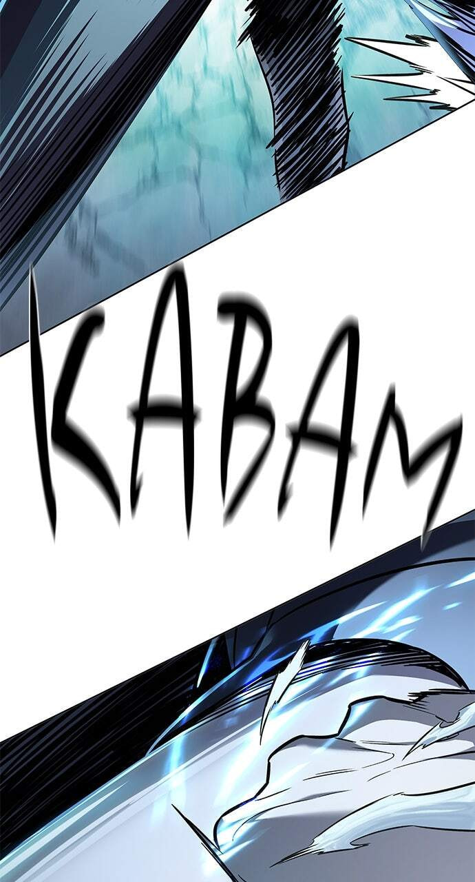 Eleceed Chapter 358 page 76 - 