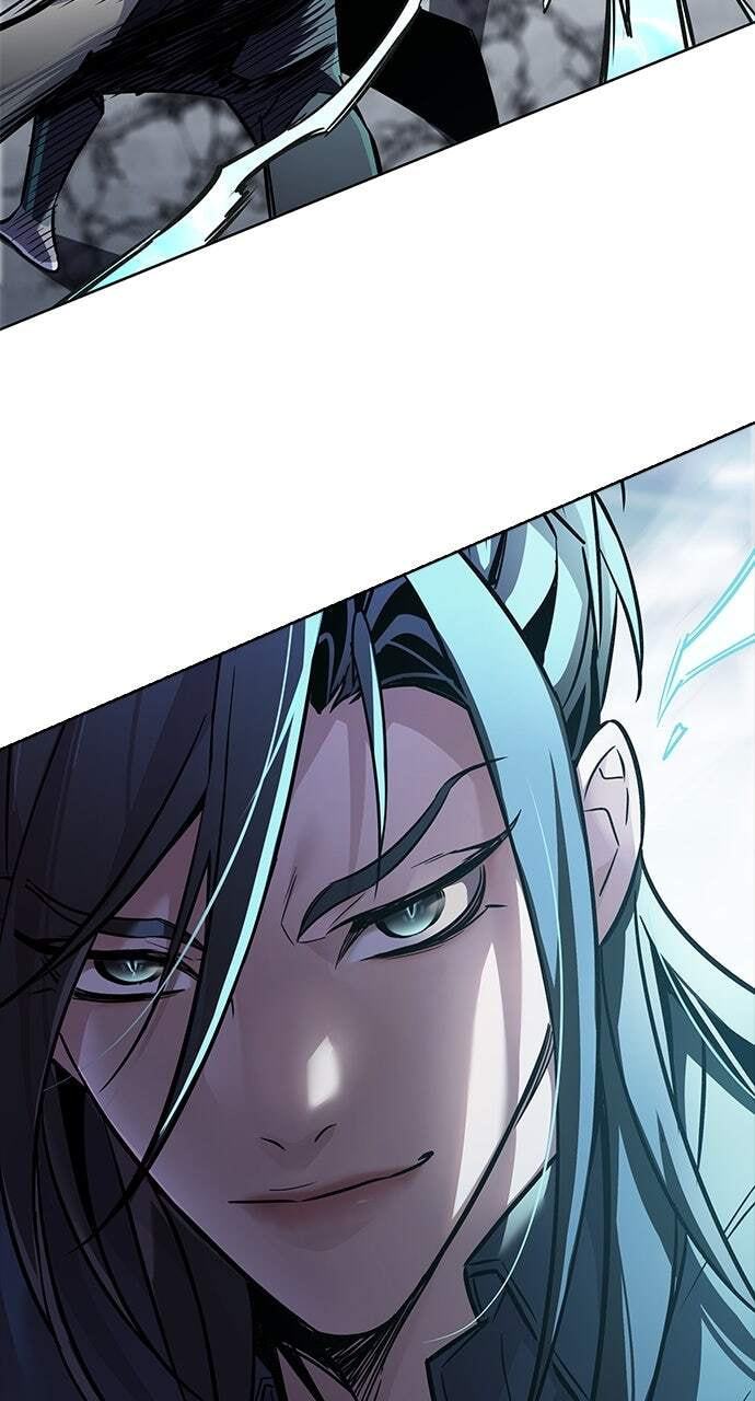 Eleceed Chapter 358 page 78 - 