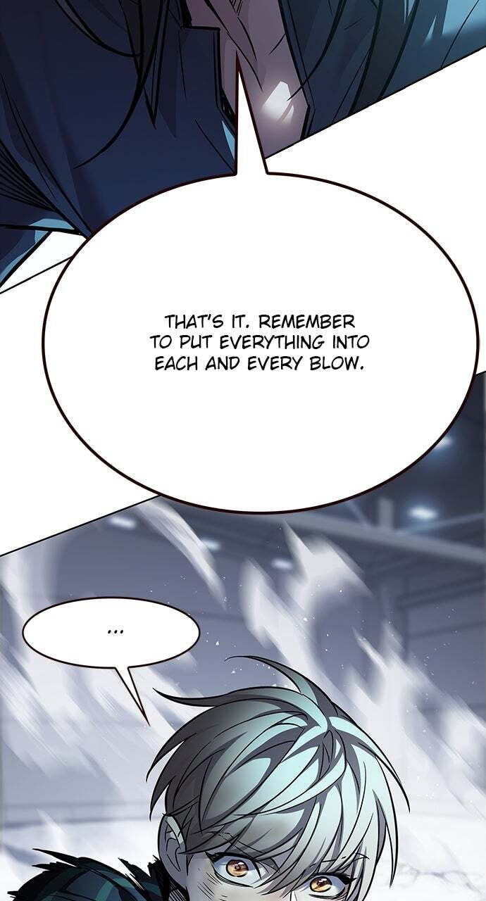 Eleceed Chapter 358 page 79 - 