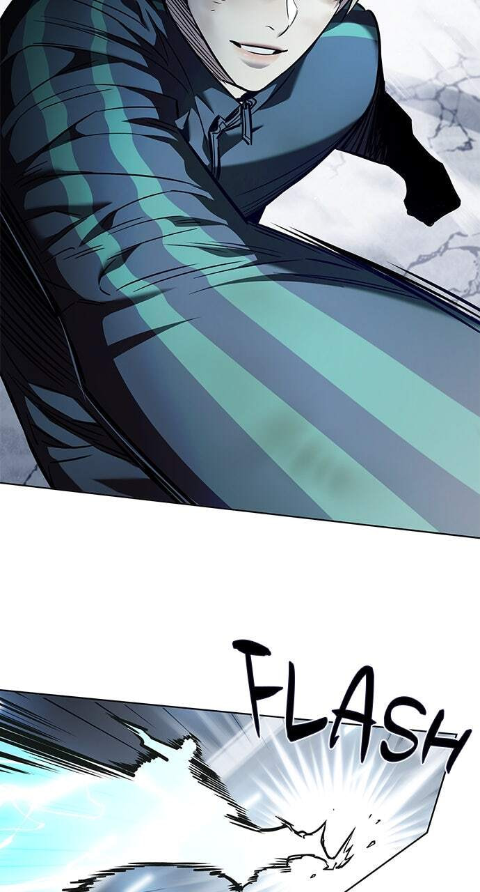 Eleceed Chapter 358 page 80 - 