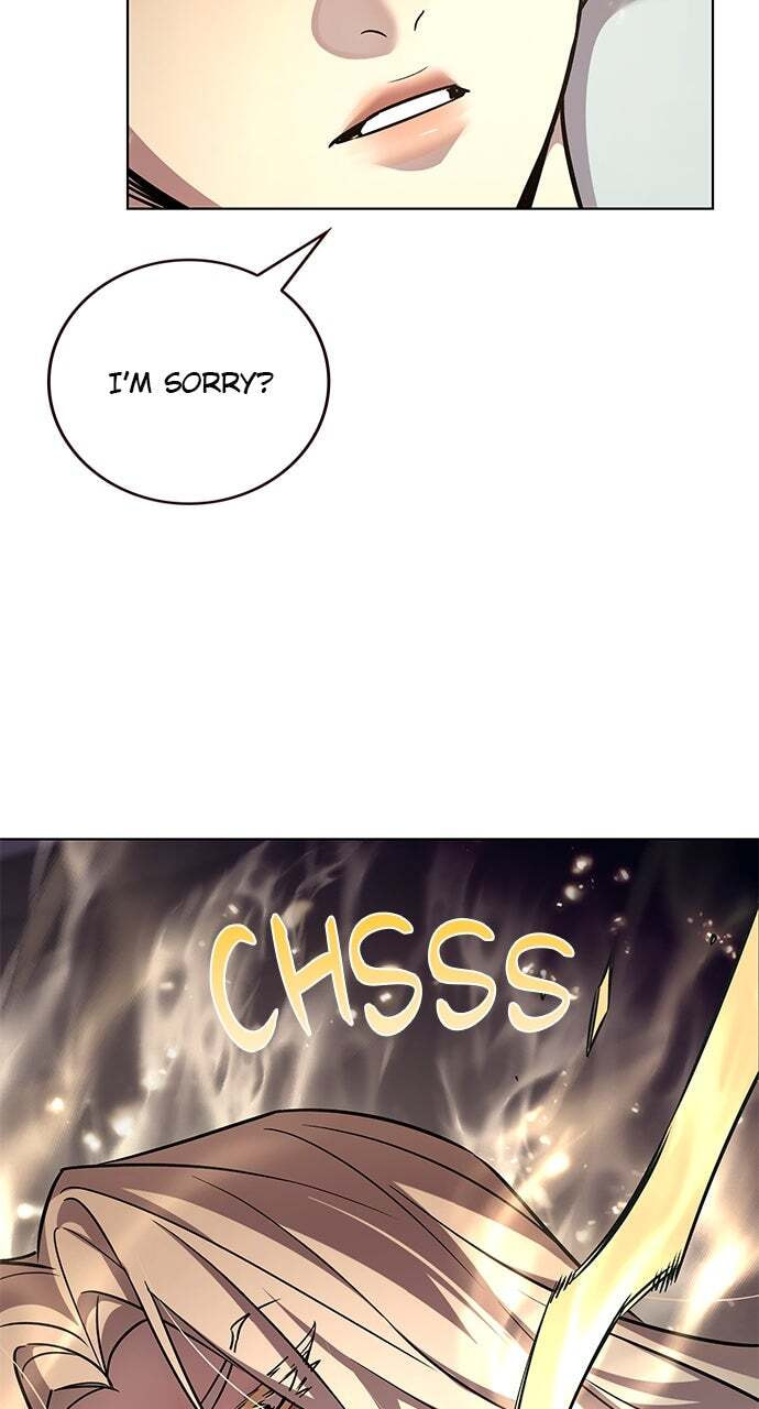 Eleceed Chapter 358 page 9 - 