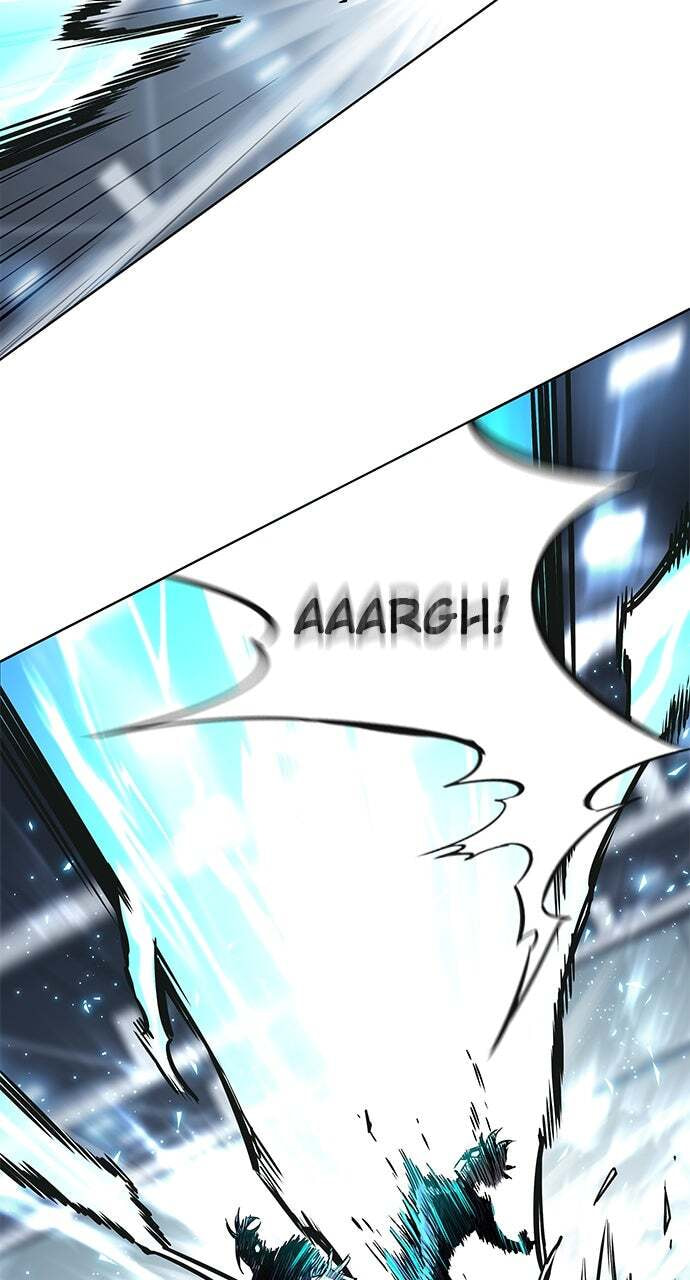 Eleceed Chapter 358 page 81 - 