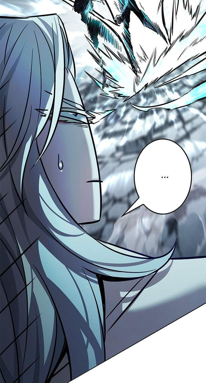 Eleceed Chapter 358 page 82 - 