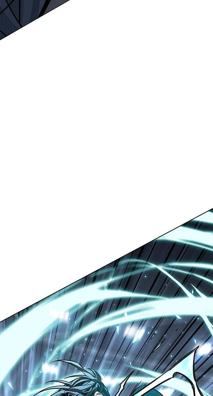 Eleceed Chapter 358 page 83 - 