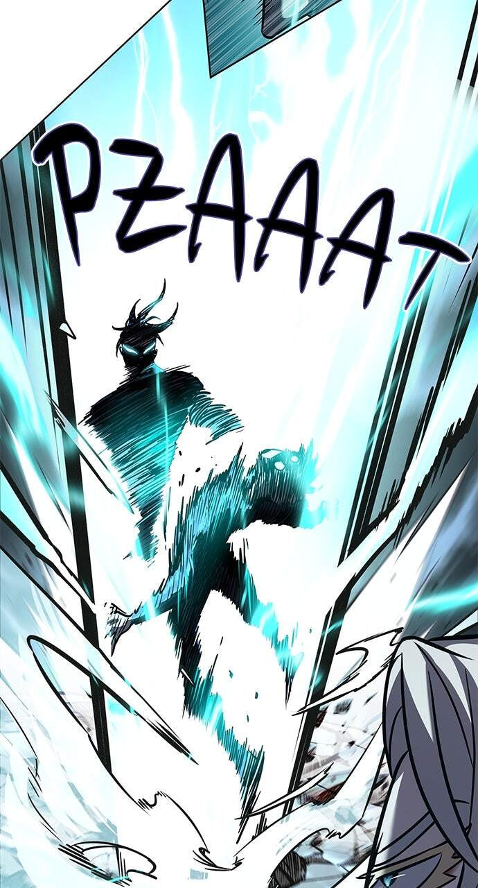 Eleceed Chapter 358 page 85 - 