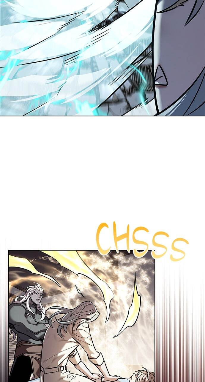 Eleceed Chapter 358 page 86 - 
