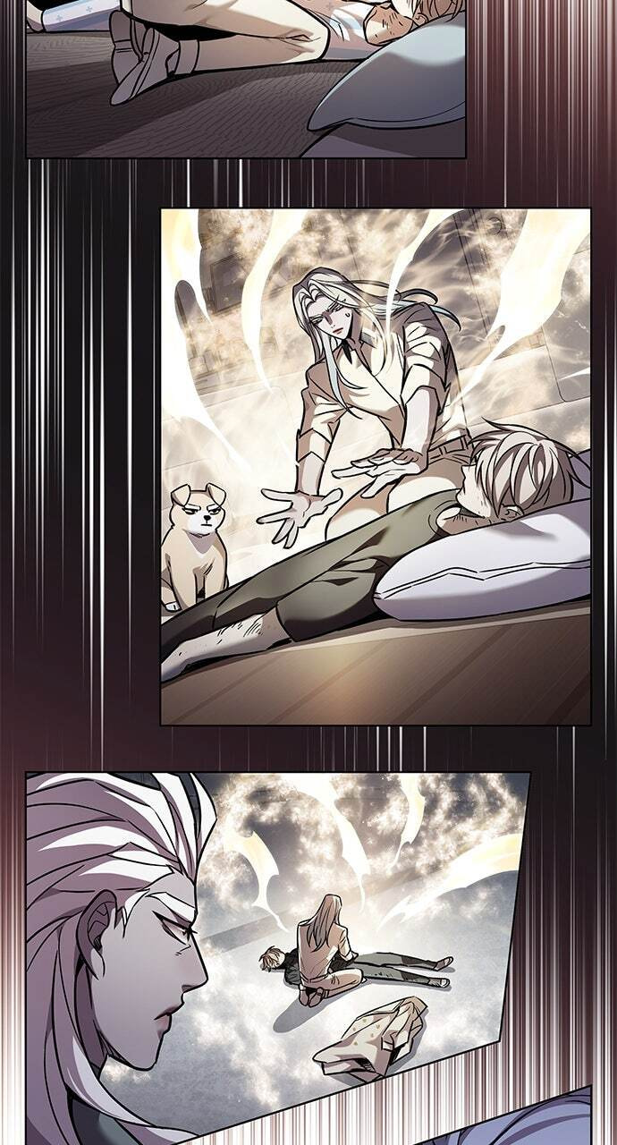 Eleceed Chapter 358 page 87 - 
