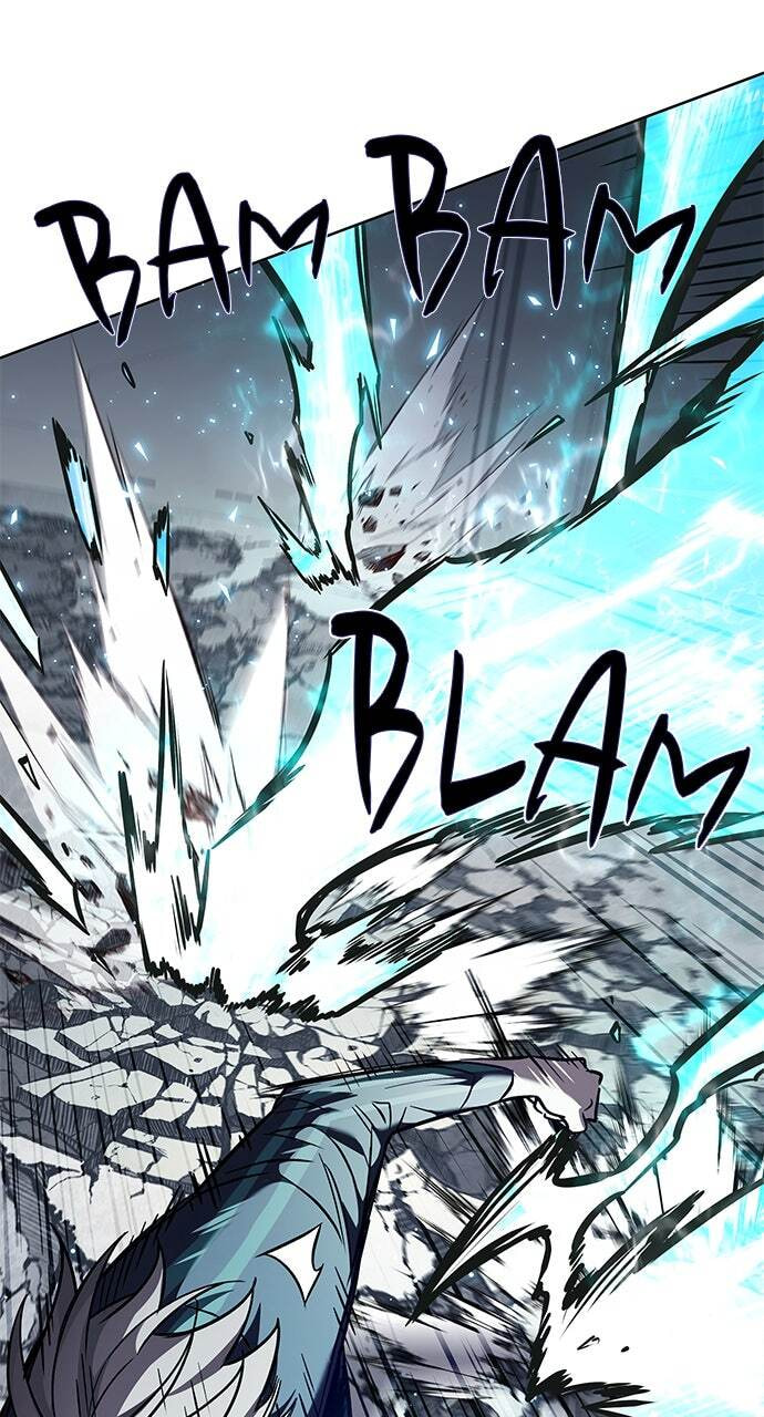 Eleceed Chapter 358 page 89 - 