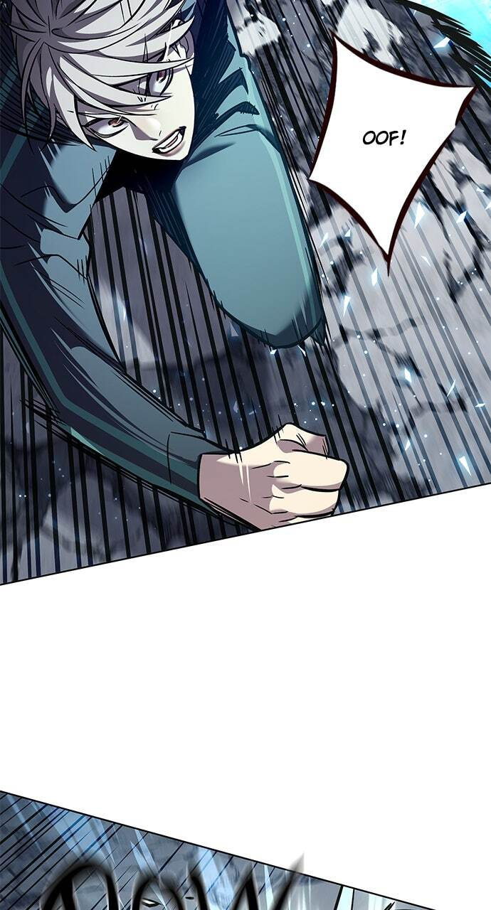 Eleceed Chapter 358 page 90 - 