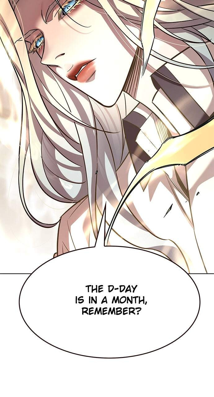 Eleceed Chapter 358 page 10 - 