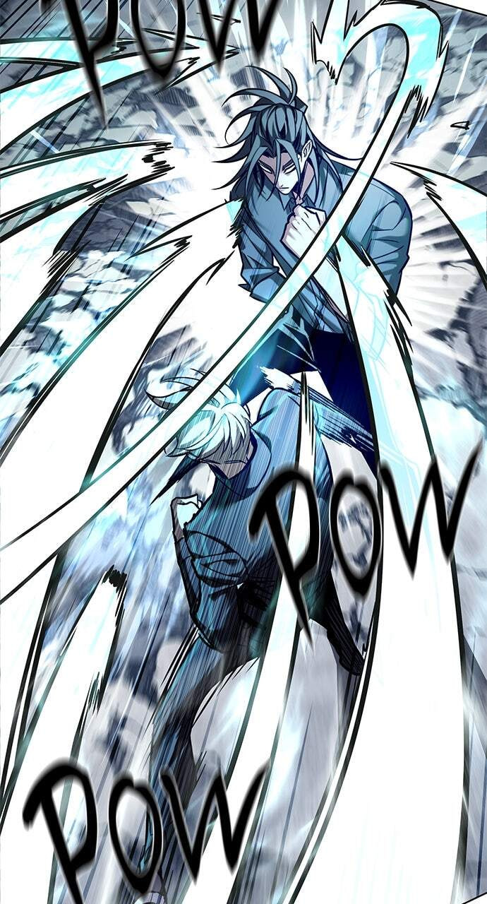 Eleceed Chapter 358 page 91 - 