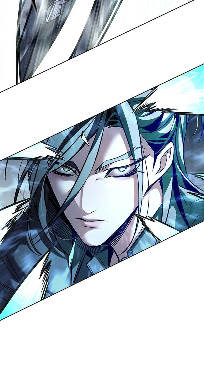 Eleceed Chapter 358 page 92 - 
