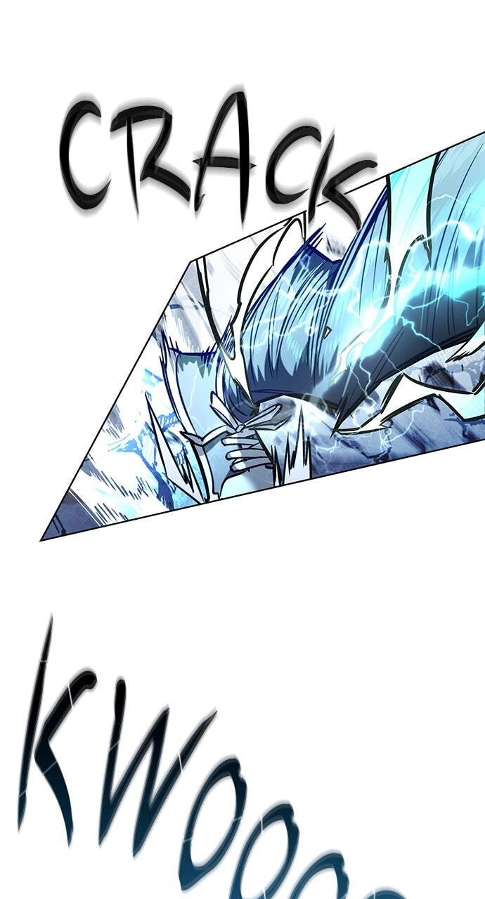 Eleceed Chapter 358 page 93 - 