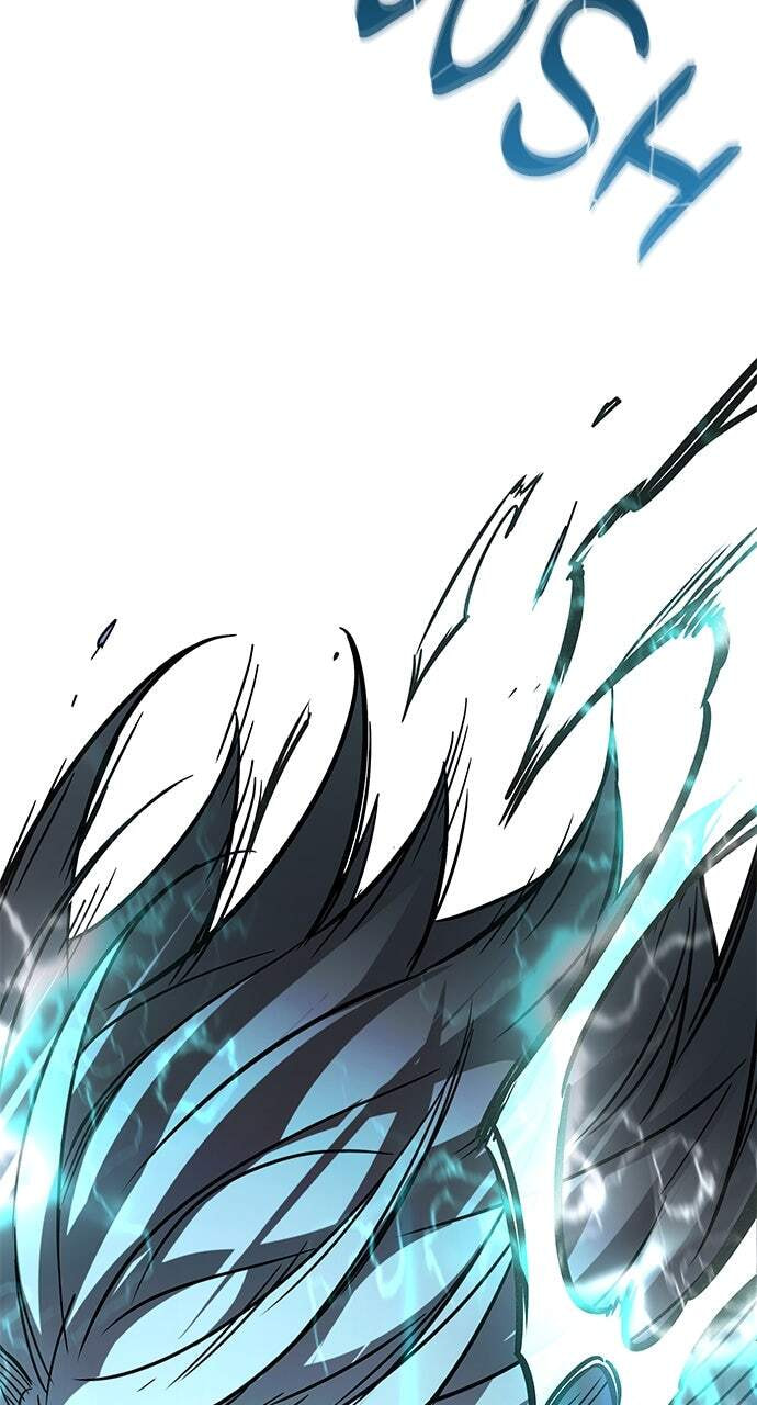 Eleceed Chapter 358 page 94 - 
