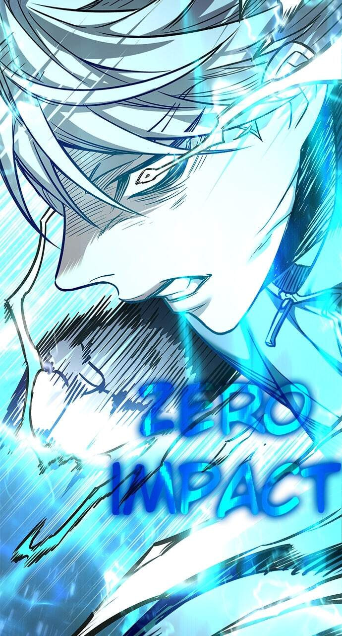 Eleceed Chapter 358 page 95 - 