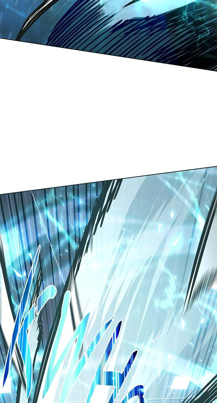 Eleceed Chapter 358 page 96 - 