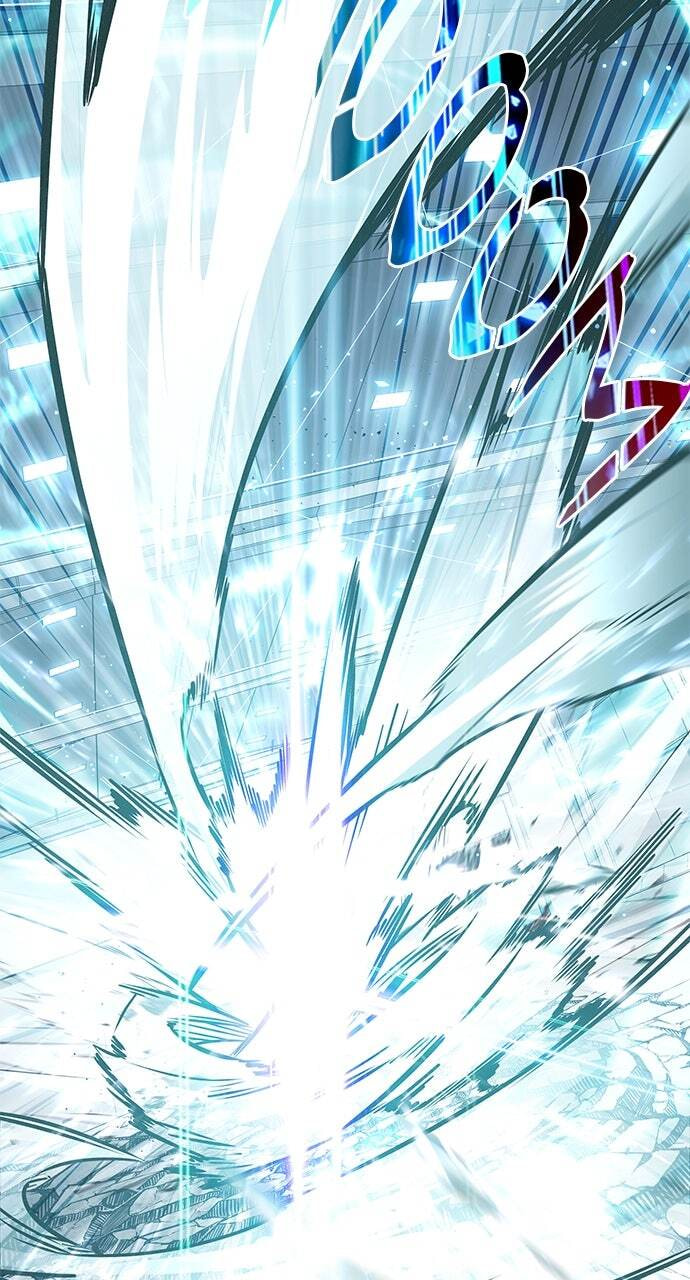 Eleceed Chapter 358 page 97 - 