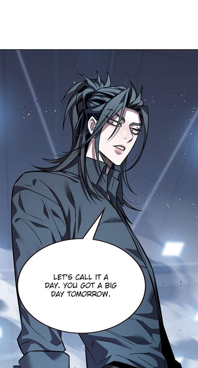 Eleceed Chapter 358 page 100 - 