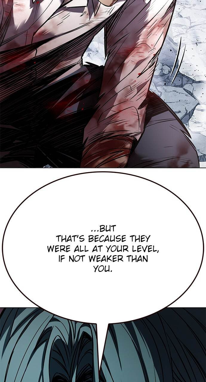 Eleceed Chapter 359 page 101 - 