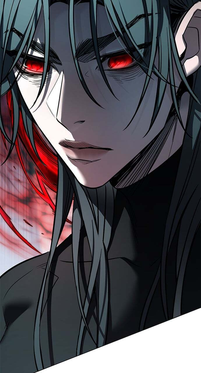 Eleceed Chapter 359 page 102 - 