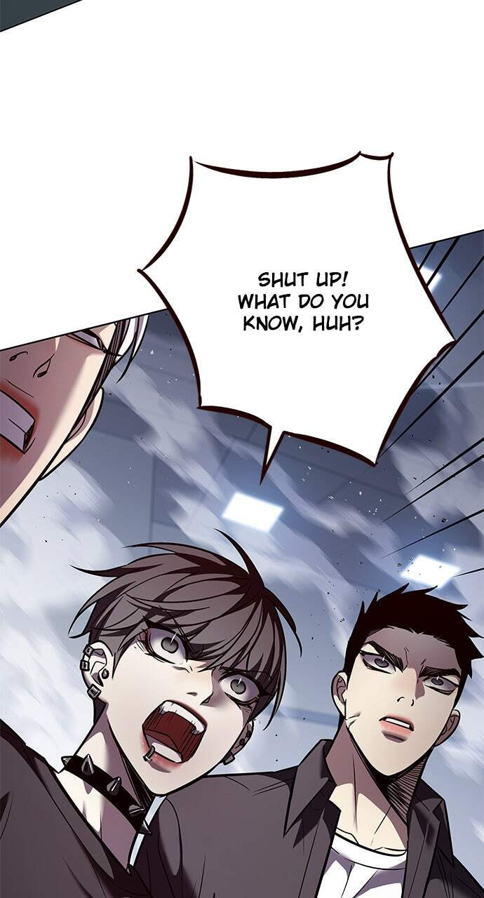 Eleceed Chapter 359 page 103 - 